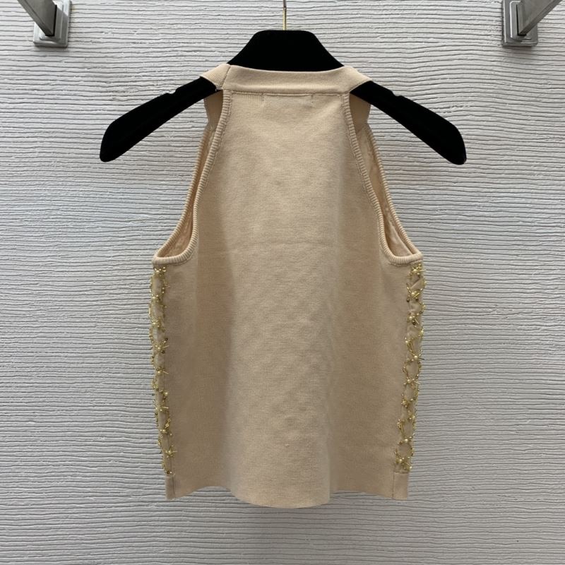 Miu Miu Vest